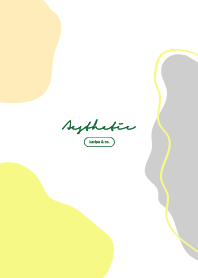 Aesthetic Pastel : Nemesis Lemona Ver.