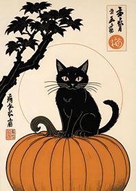 Baba_Ren_Best!! 5162D3