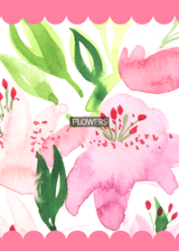 water color flowers_331