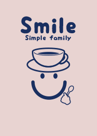 Smile & Teatime haizakura