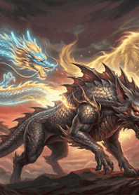 stampAI dragon-Jlvci3