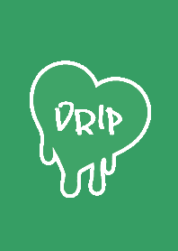 DRIP HEART THEME 213