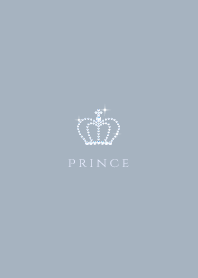 Prince's Crown Blue Gray 01_2
