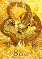 icon_136x190.png