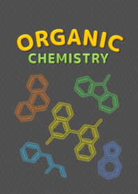 Organic Chemistry