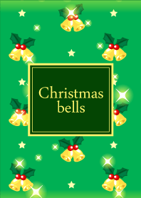 Christmas bells-01
