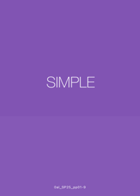 0al_25_purple1-9