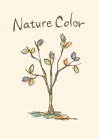 Nature Color