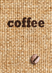 love coffee! no coffee, no life