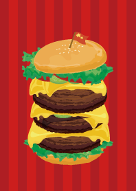 BurgerBurger