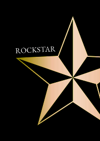 ROCK STAR THEME @60