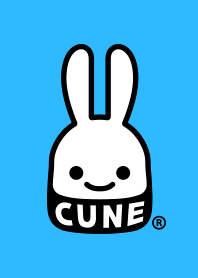 CUNE 3