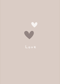 Simple cute heart design..10.