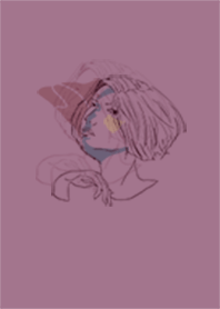 SHgirl