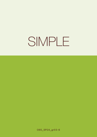 O65_24_green3-6