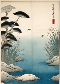 Baba_Ren_Best!! c8dA1b