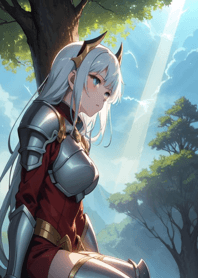 Hari yang Lucu rskPH