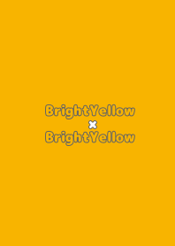 BrightYellowxBrightYellow/TKC