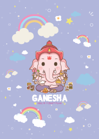 Ganesha :: Wealth&Money Flows II