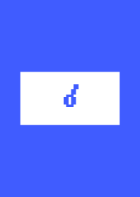 sim simple(blue3)