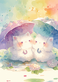 Heal your hearts tar cat-285
