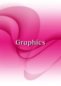 Graphics images_smoke_2 No.01