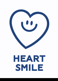 HEART SMILE THEME :45