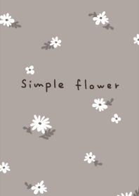 Simple and cute..3.