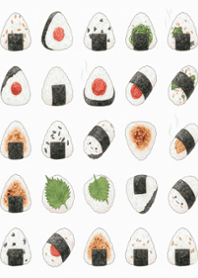 stampAI-Gourmet-8Rw5BK