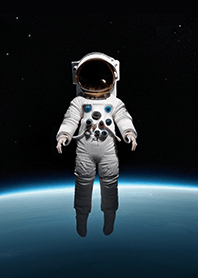 space traveler 3