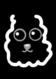 Kuropu-.Black vr