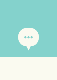 SIMPLE(beige green)V.2236b