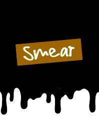 Smear Theme 62