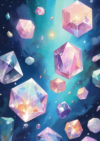 Baba_Ren_Best!! 9F5d49