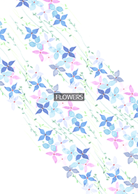 water color flowers_900