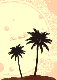 Sunset Beach 208