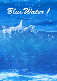BlueWater 1