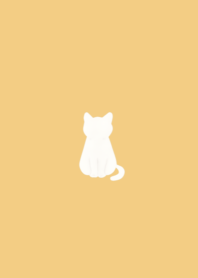 Simple Little Cat V.5