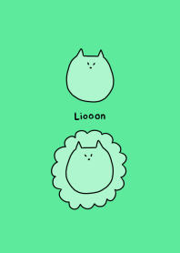Liooon - 17
