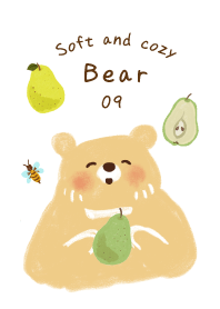 Bear-09-