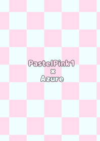 PastelPink1[]Azure-TKCJ