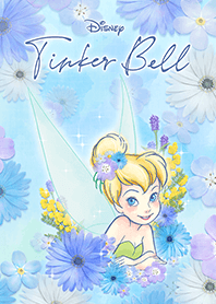 Tinker Bell (Flower)