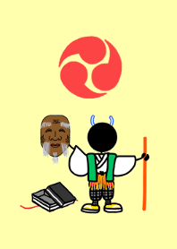 祭1