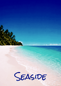Seaside THEME 13