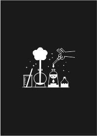 Chemistry Simple