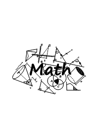 Maths