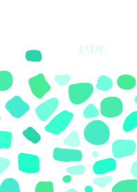 Jade