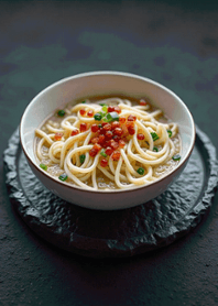 stampAI-porridge-7JPv0P