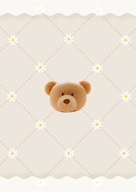 beige Warm and cozy time 05_2