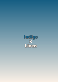 IndigoxLinen/TKC